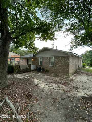 3515 Biltmore Place, Augusta, GA 30906