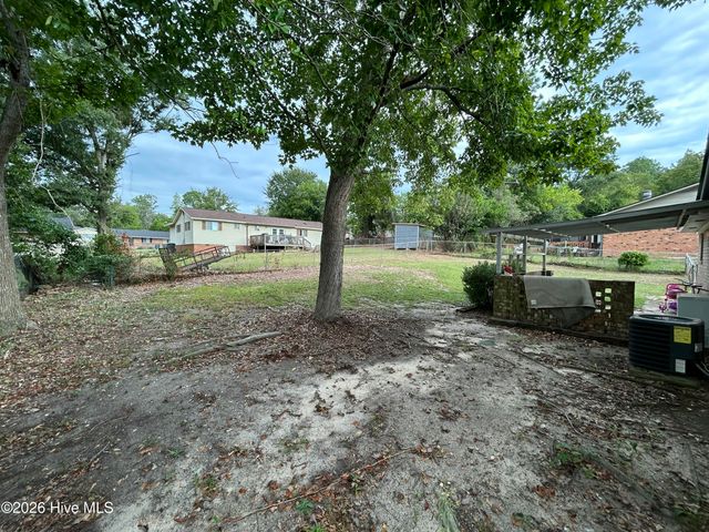 3515 Biltmore Place, Augusta, GA 30906