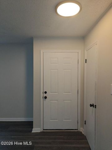 3515 Biltmore Place, Augusta, GA 30906