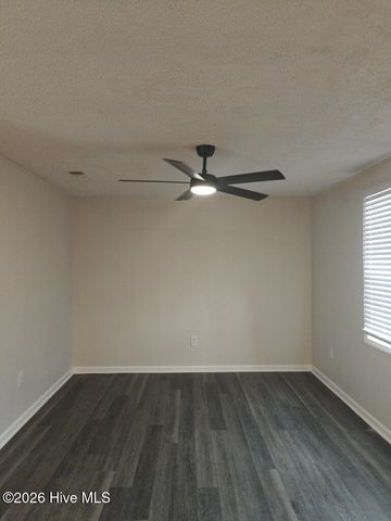 3515 Biltmore Place, Augusta, GA 30906