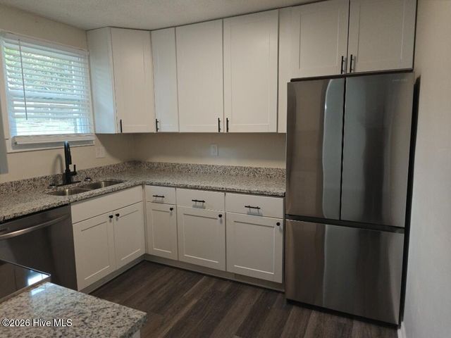 3515 Biltmore Place, Augusta, GA 30906