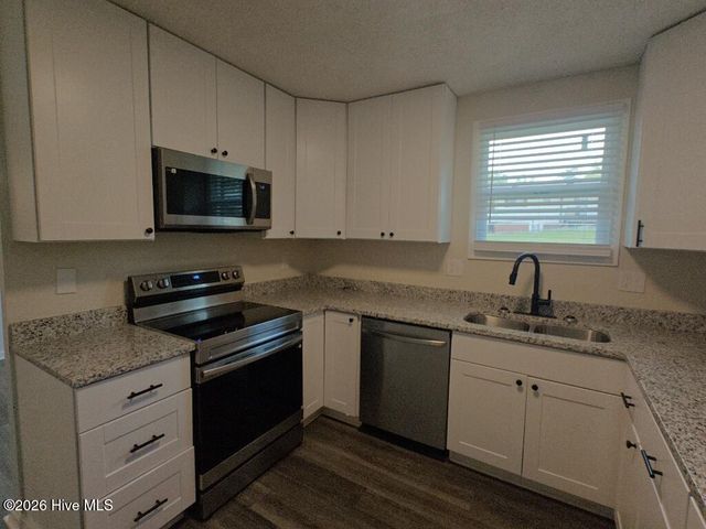 3515 Biltmore Place, Augusta, GA 30906