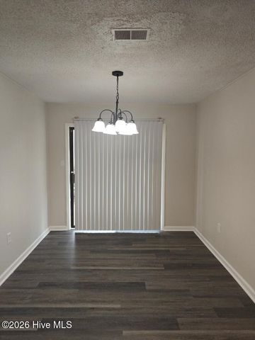3515 Biltmore Place, Augusta, GA 30906