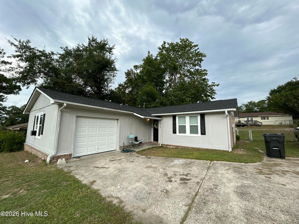 3515 Biltmore Place, Augusta, GA 30906