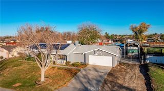 36904 95th E, Littlerock, CA 93543