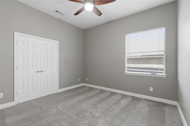 1733 White Cap Court, Desoto, TX 75115