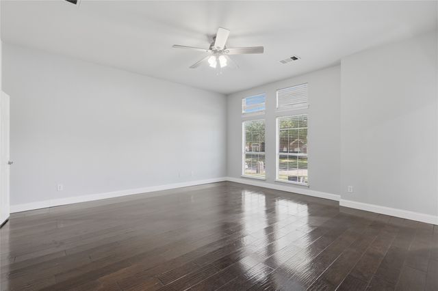 1733 White Cap Court, Desoto, TX 75115