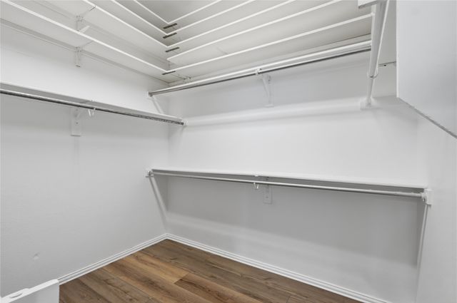 1733 White Cap Court, Desoto, TX 75115