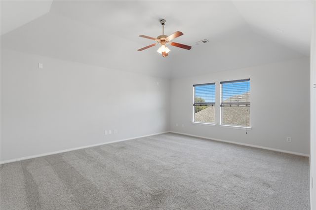 1733 White Cap Court, Desoto, TX 75115