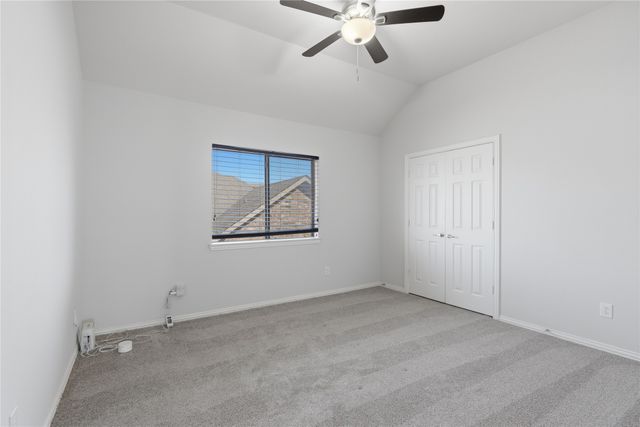 1733 White Cap Court, Desoto, TX 75115