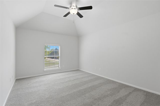 1733 White Cap Court, Desoto, TX 75115