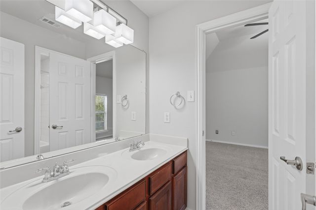 1733 White Cap Court, Desoto, TX 75115