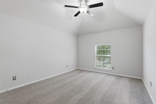 1733 White Cap Court, Desoto, TX 75115