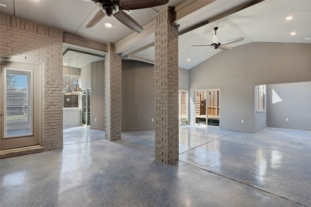 1733 White Cap Court, Desoto, TX 75115