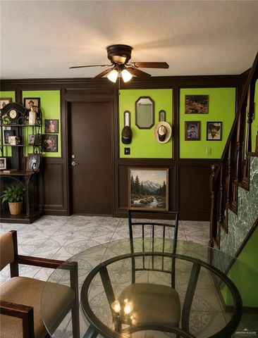 525 Eli Street, Roma, TX 78584