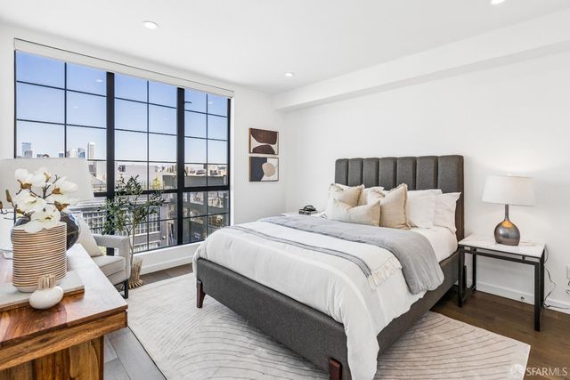 252 9th Street 401, San Francisco, CA 94103