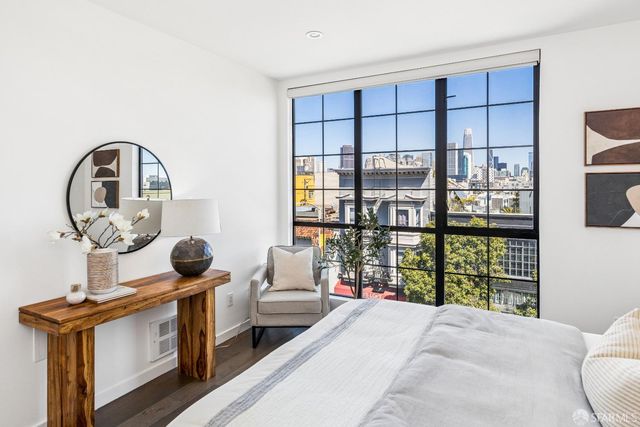 252 9th Street 401, San Francisco, CA 94103