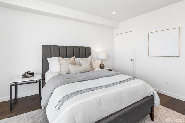 252 9th Street 401, San Francisco, CA 94103