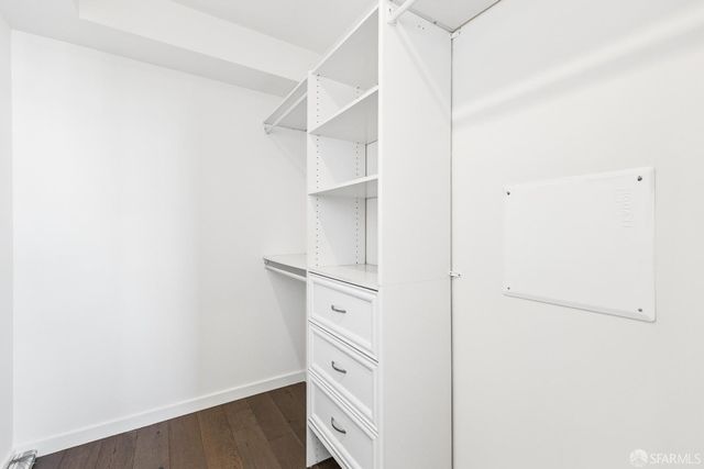 252 9th Street 401, San Francisco, CA 94103