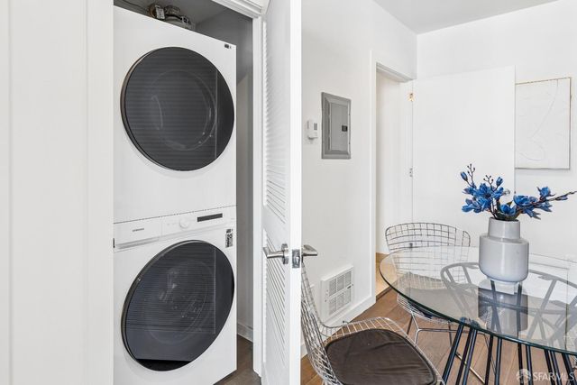 252 9th Street 401, San Francisco, CA 94103