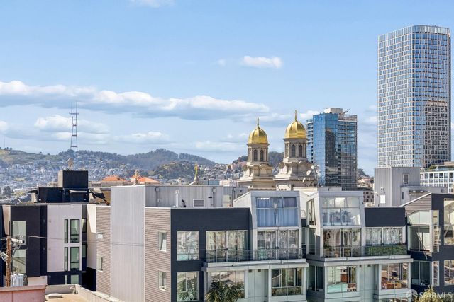 252 9th Street 401, San Francisco, CA 94103