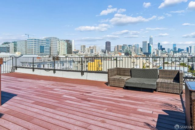 252 9th Street 401, San Francisco, CA 94103