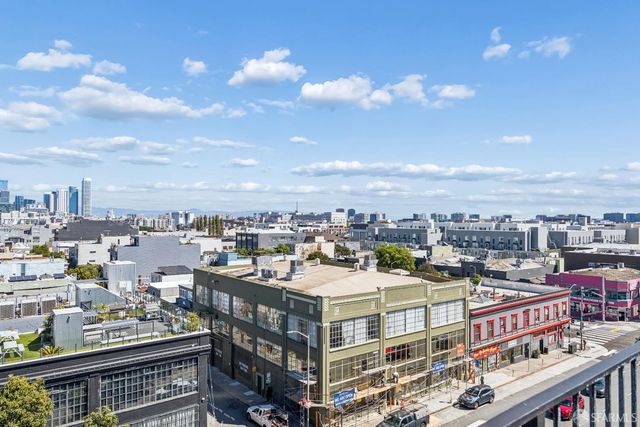 252 9th Street 401, San Francisco, CA 94103