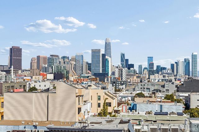 252 9th Street 401, San Francisco, CA 94103