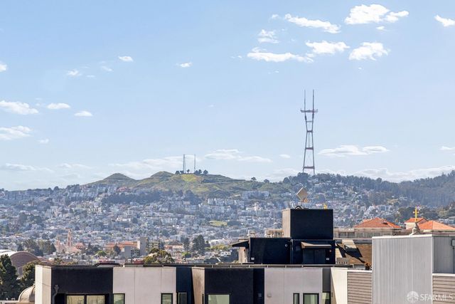 252 9th Street 401, San Francisco, CA 94103