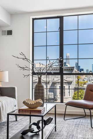252 9th Street 401, San Francisco, CA 94103