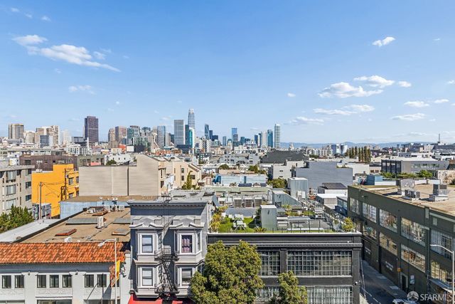 252 9th Street 401, San Francisco, CA 94103