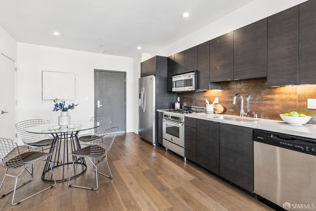 252 9th Street 401, San Francisco, CA 94103