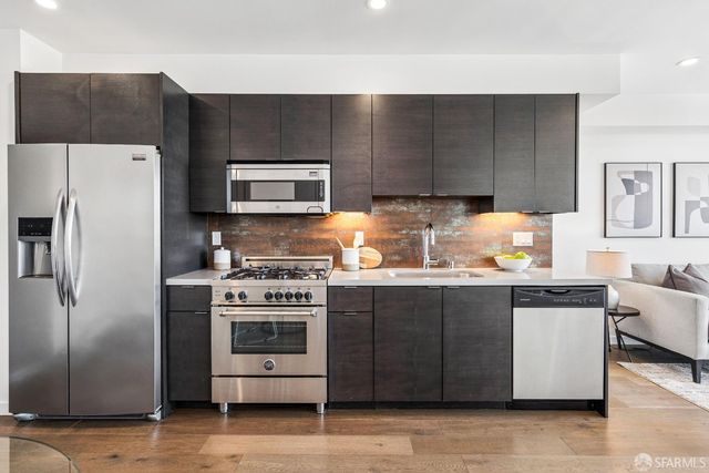 252 9th Street 401, San Francisco, CA 94103