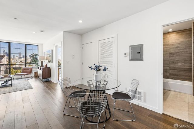 252 9th Street 401, San Francisco, CA 94103