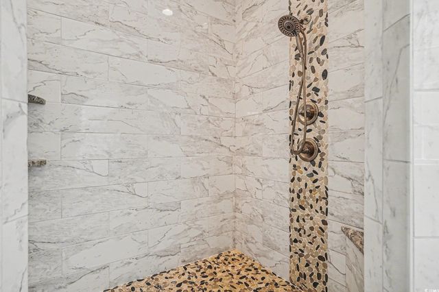 3060 Marsh Island Dr., Myrtle Beach, SC 29579