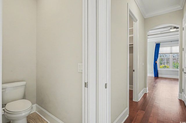 3060 Marsh Island Dr., Myrtle Beach, SC 29579