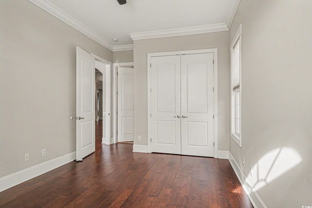 3060 Marsh Island Dr., Myrtle Beach, SC 29579