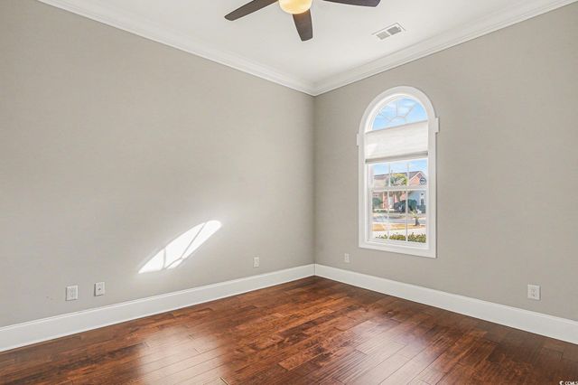 3060 Marsh Island Dr., Myrtle Beach, SC 29579