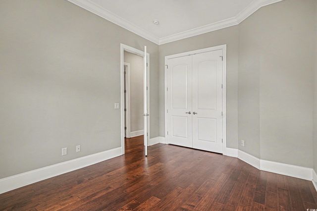 3060 Marsh Island Dr., Myrtle Beach, SC 29579