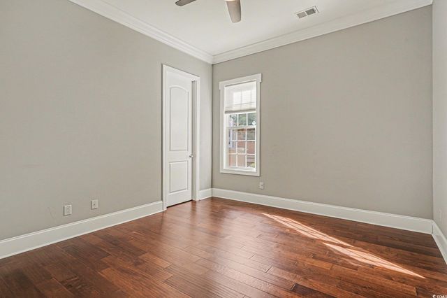 3060 Marsh Island Dr., Myrtle Beach, SC 29579