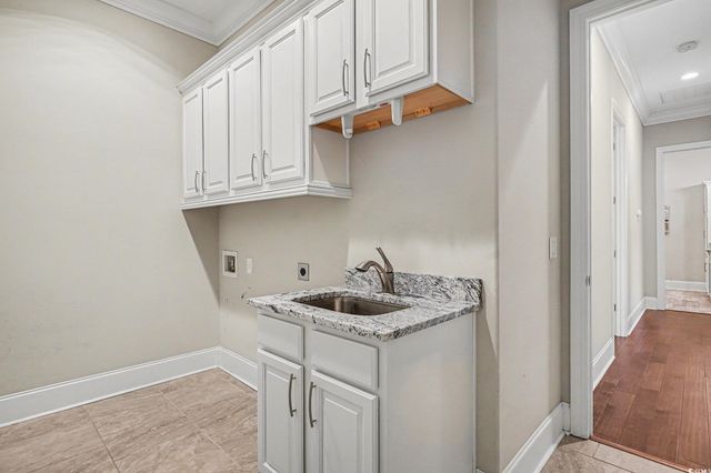 3060 Marsh Island Dr., Myrtle Beach, SC 29579