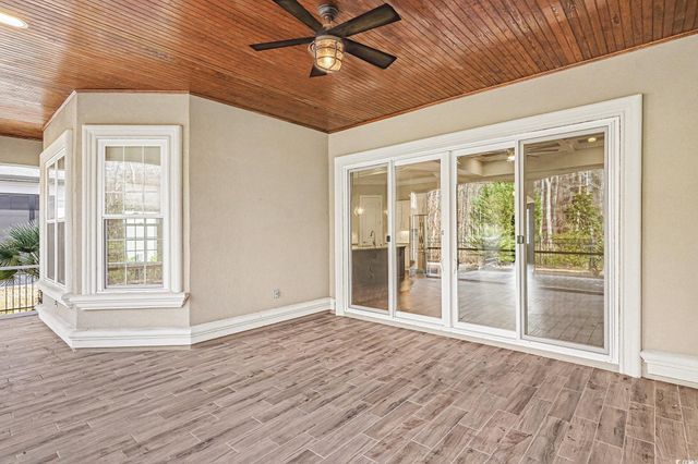 3060 Marsh Island Dr., Myrtle Beach, SC 29579