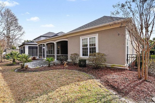 3060 Marsh Island Dr., Myrtle Beach, SC 29579