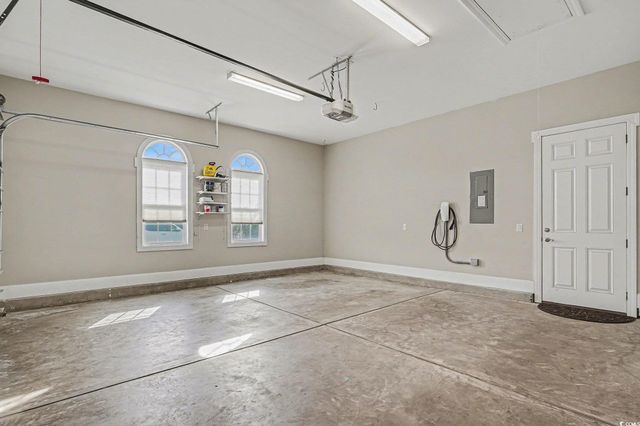 3060 Marsh Island Dr., Myrtle Beach, SC 29579