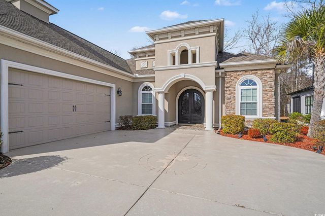 3060 Marsh Island Dr., Myrtle Beach, SC 29579