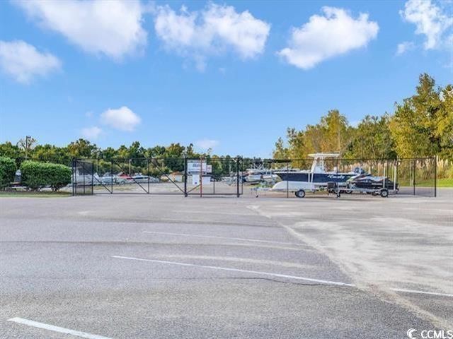 3060 Marsh Island Dr., Myrtle Beach, SC 29579