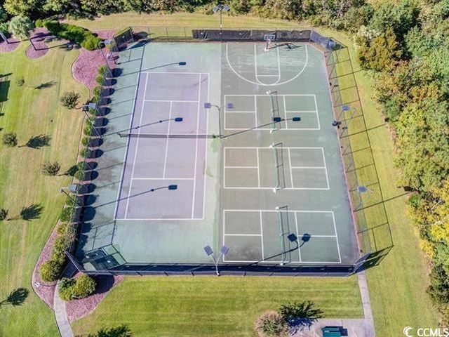 3060 Marsh Island Dr., Myrtle Beach, SC 29579