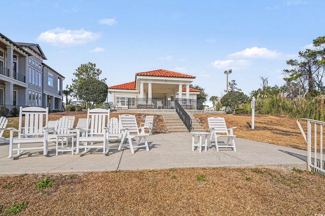 3060 Marsh Island Dr., Myrtle Beach, SC 29579