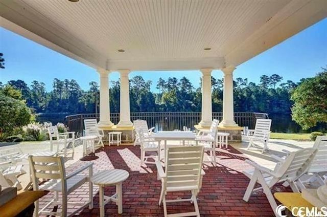 3060 Marsh Island Dr., Myrtle Beach, SC 29579