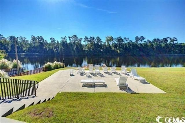3060 Marsh Island Dr., Myrtle Beach, SC 29579
